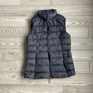 EDDIE BAUER VEST